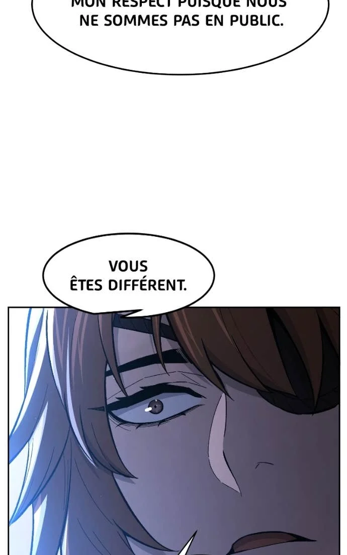 Absolute Sword Sense Chapitre 152 - Page 93