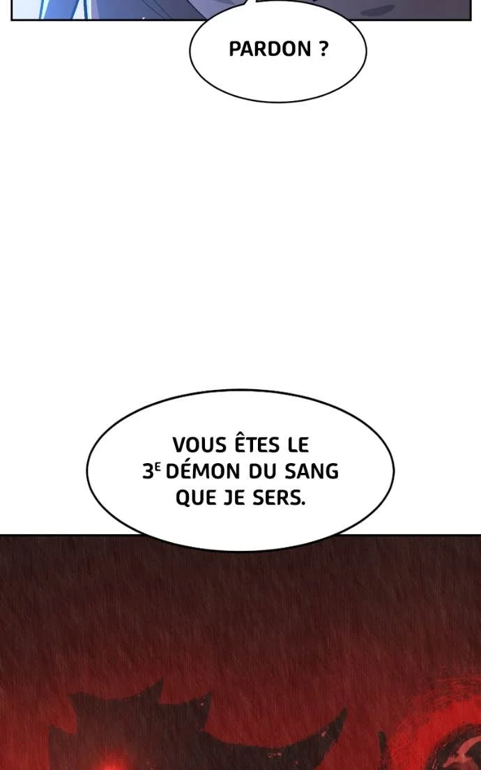 Absolute Sword Sense Chapitre 152 - Page 94