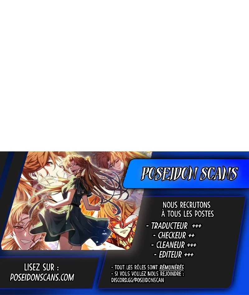 Absolute Sword Sense Chapitre 155 - Page 24