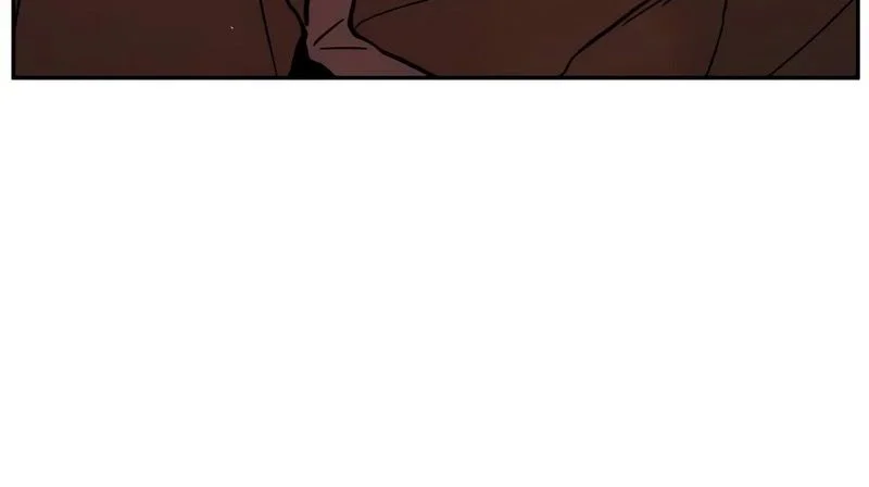 Absolute Sword Sense Chapitre 159 - Page 4