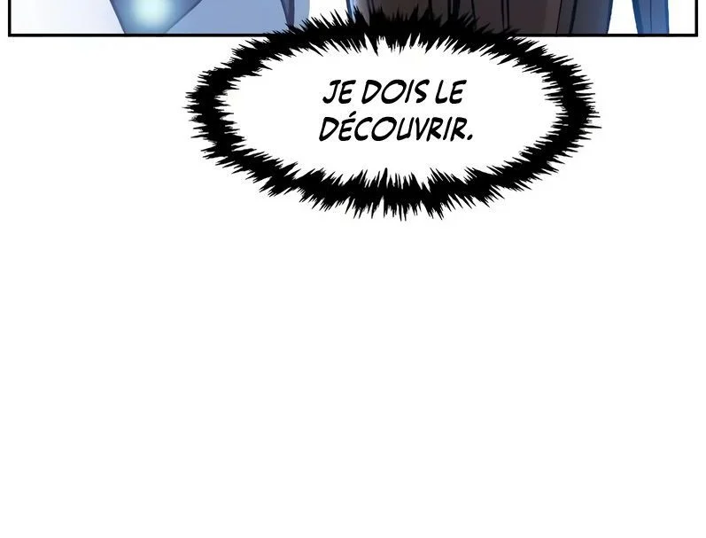 Absolute Sword Sense Chapitre 163 - Page 4