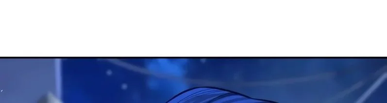 Absolute Sword Sense Chapitre 174 - Page 4