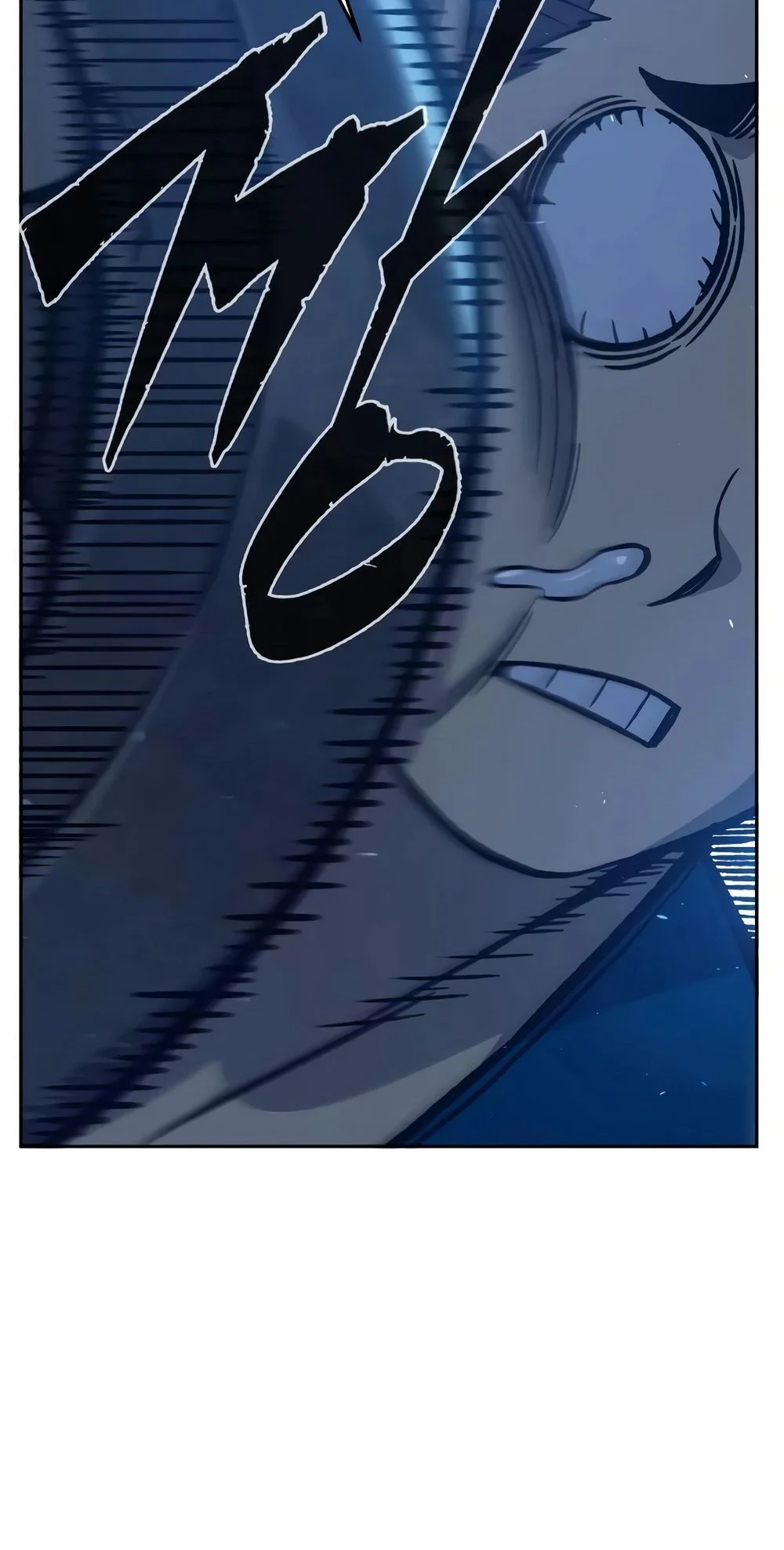 Absolute Sword Sense Chapitre 176 - Page 40