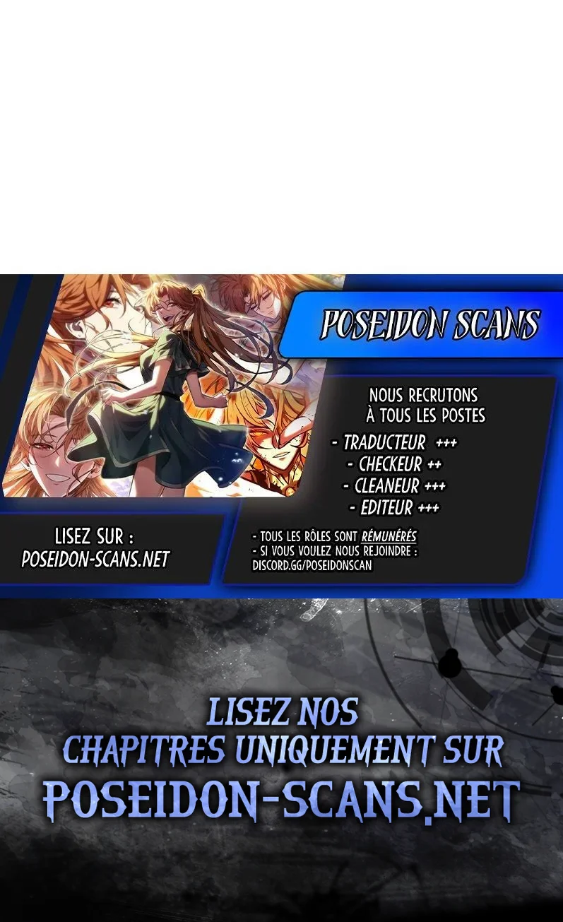 Absolute Sword Sense Chapitre 180 - Page 25