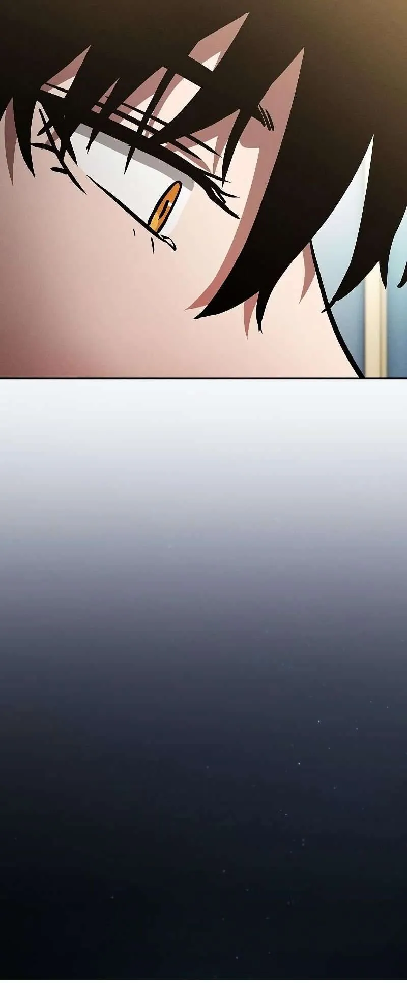 Academy’s Genius Swordmaster Chapitre 19 - Page 10