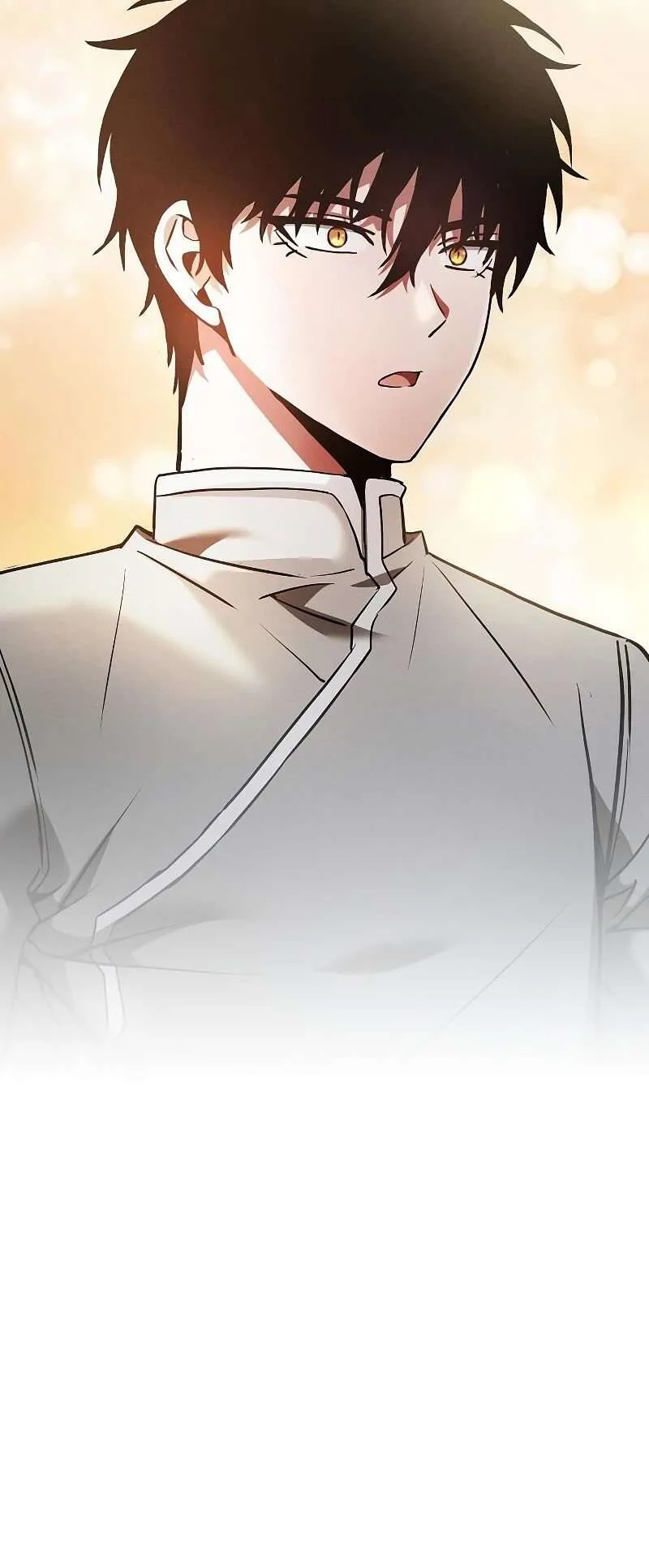 Academy’s Genius Swordmaster Chapitre 19 - Page 19