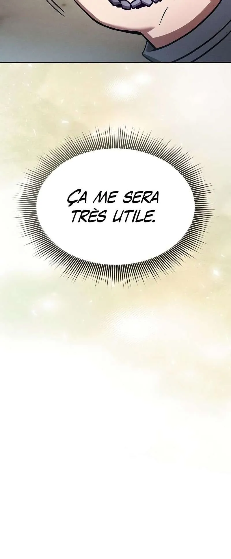 Academy’s Genius Swordmaster Chapitre 19 - Page 27
