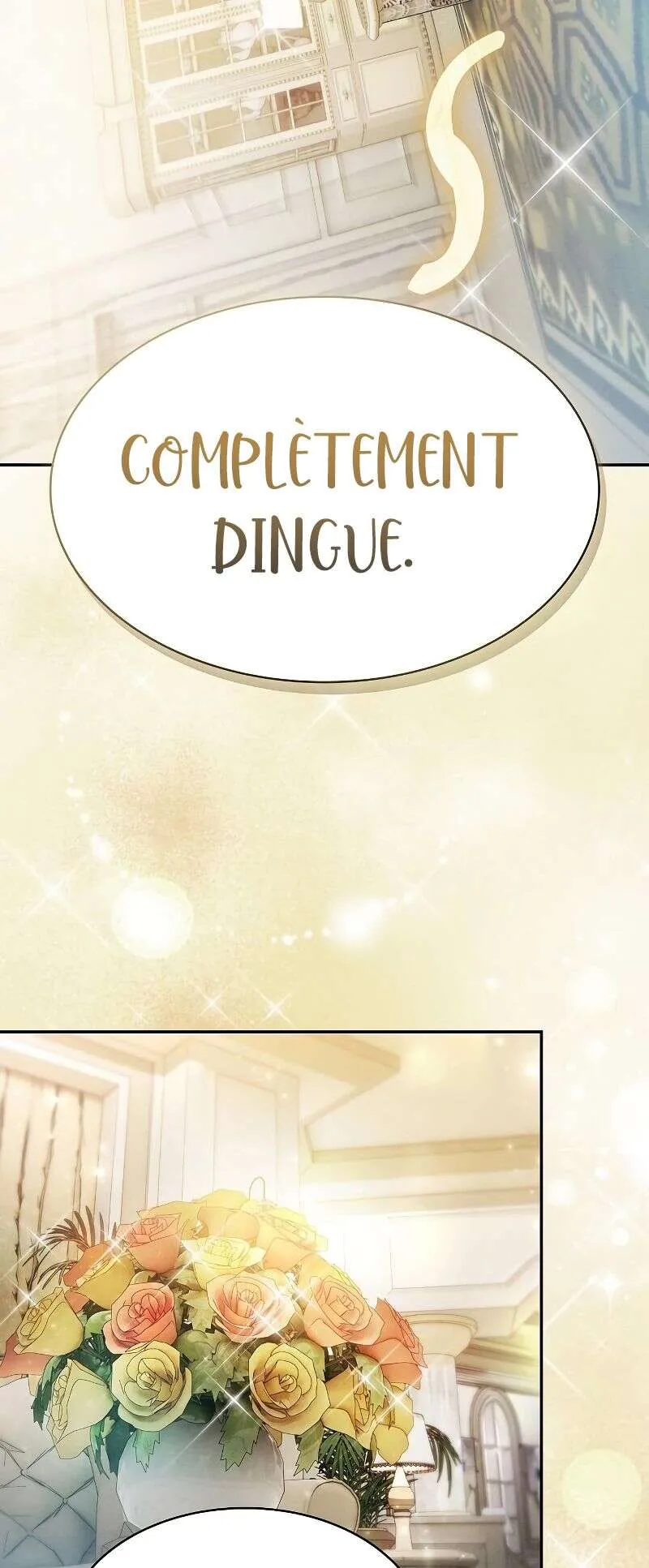 Academy’s Genius Swordmaster Chapitre 19 - Page 47