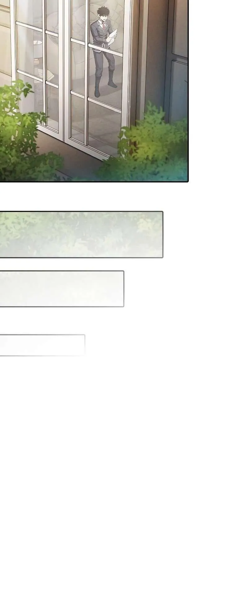 Academy’s Genius Swordmaster Chapitre 19 - Page 53