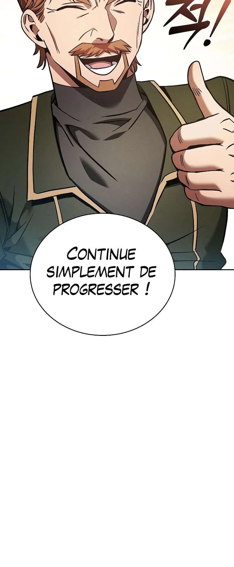 Academy’s Genius Swordmaster Chapitre 19 - Page 66