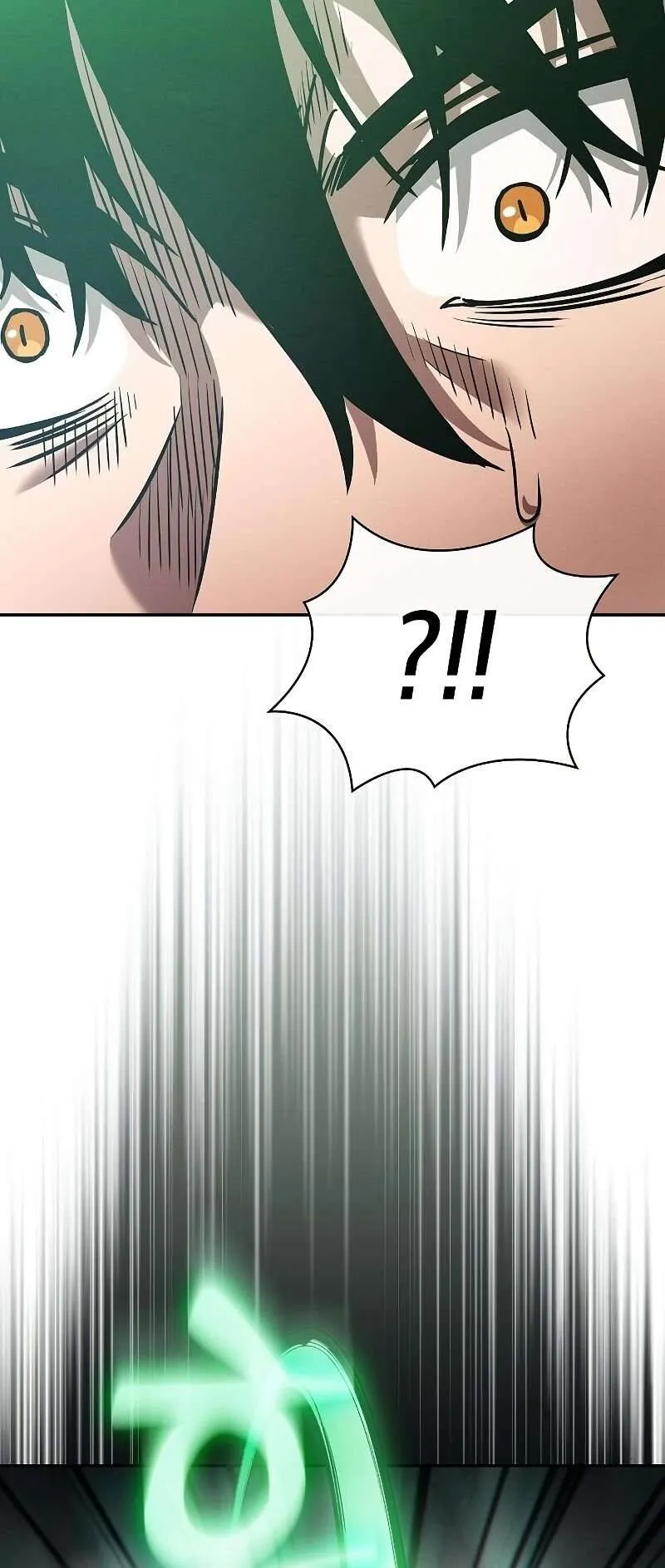 Academy’s Genius Swordmaster Chapitre 19 - Page 92