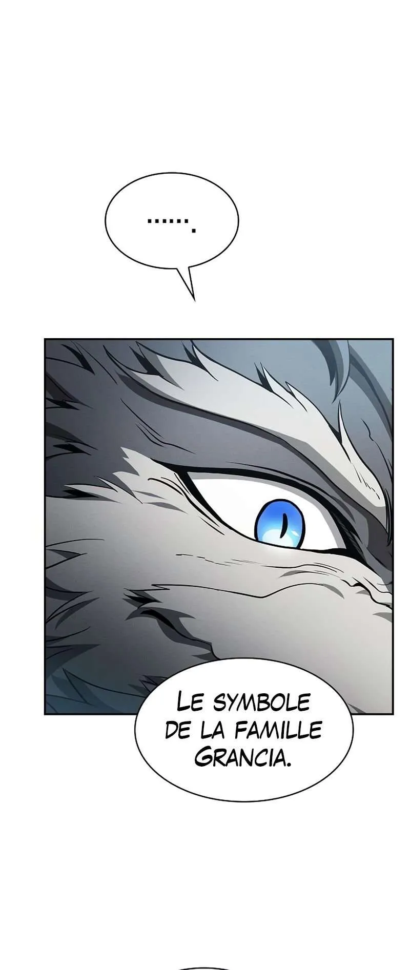 Academy’s Genius Swordmaster Chapitre 20 - Page 37