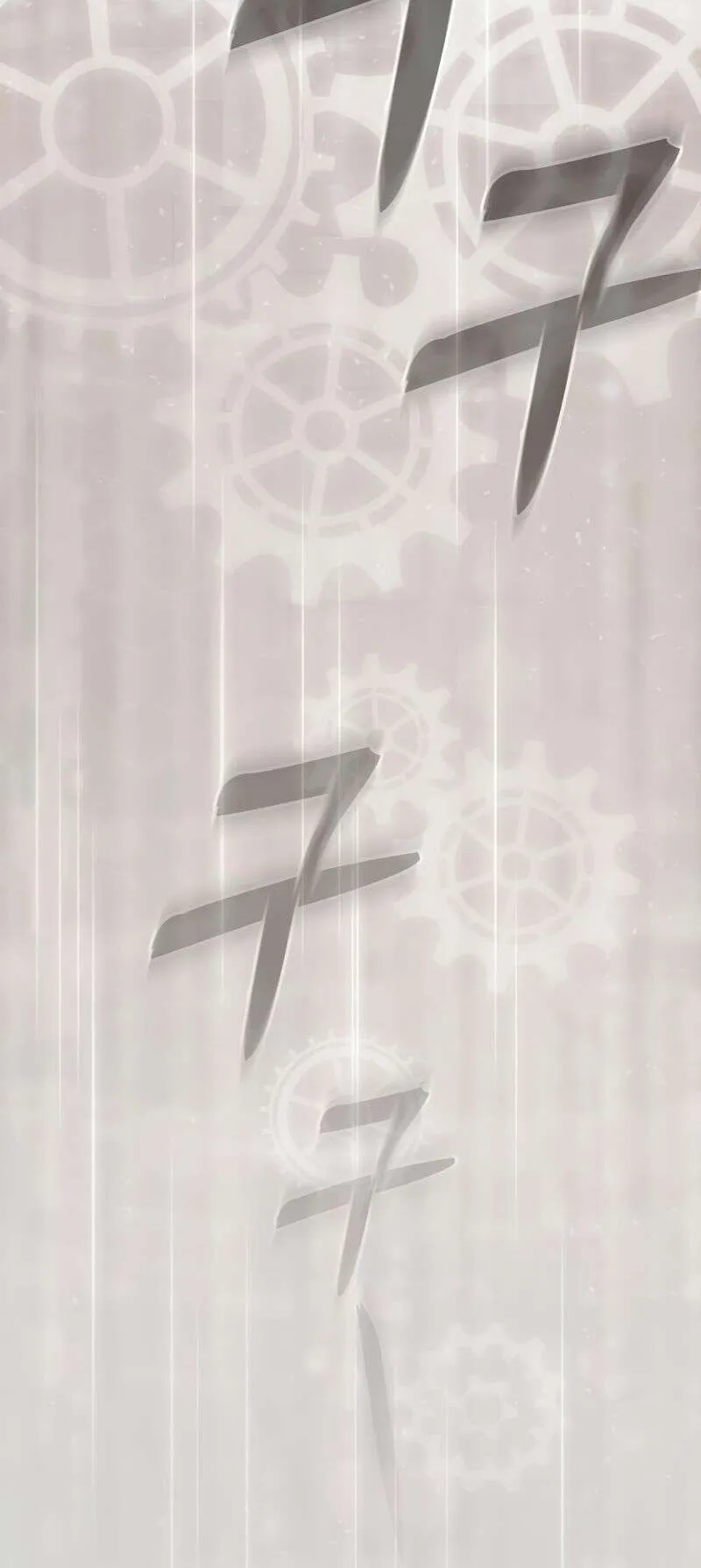 Academy’s Genius Swordmaster Chapitre 20 - Page 65
