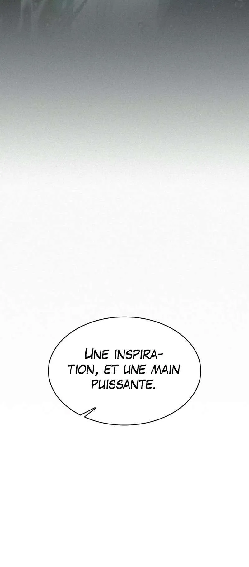 Academy’s Genius Swordmaster Chapitre 20 - Page 8