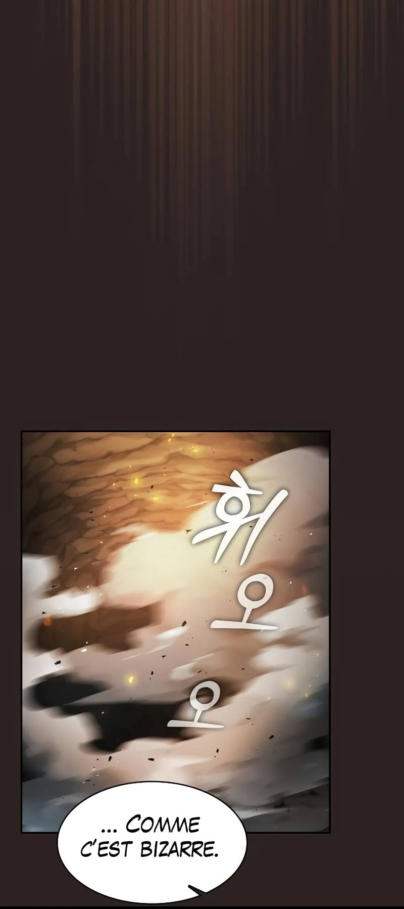 Academy’s Genius Swordmaster Chapitre 27 - Page 15