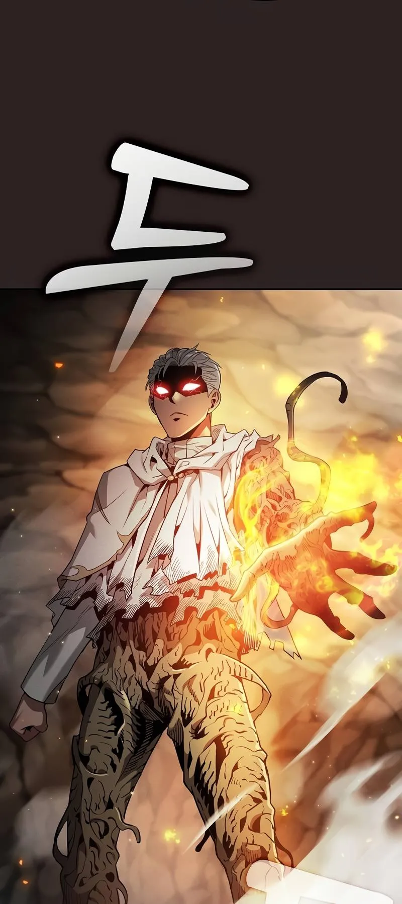 Academy’s Genius Swordmaster Chapitre 27 - Page 18