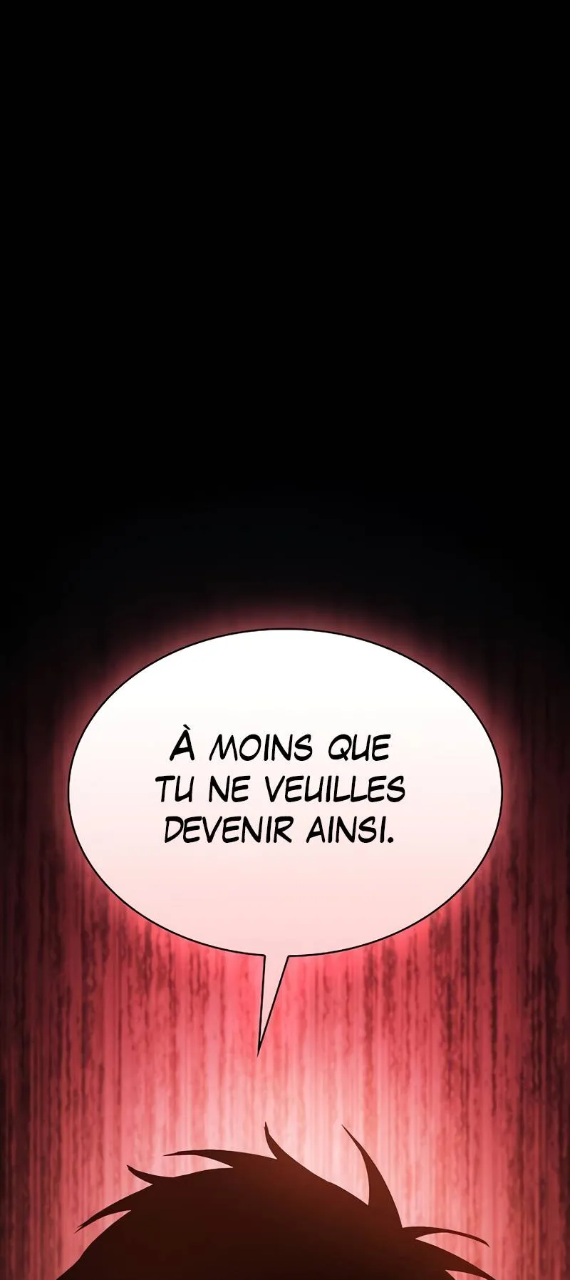 Academy’s Genius Swordmaster Chapitre 27 - Page 2