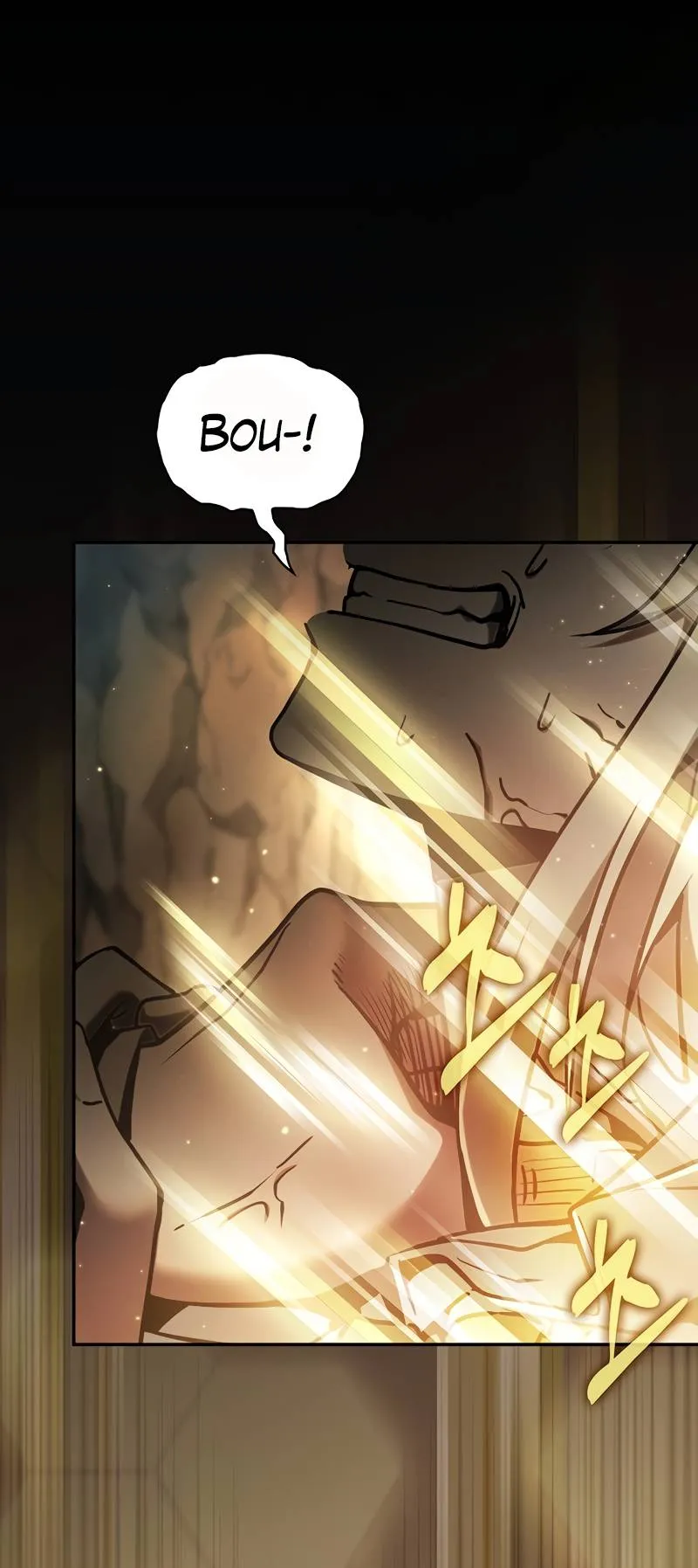 Academy’s Genius Swordmaster Chapitre 27 - Page 4