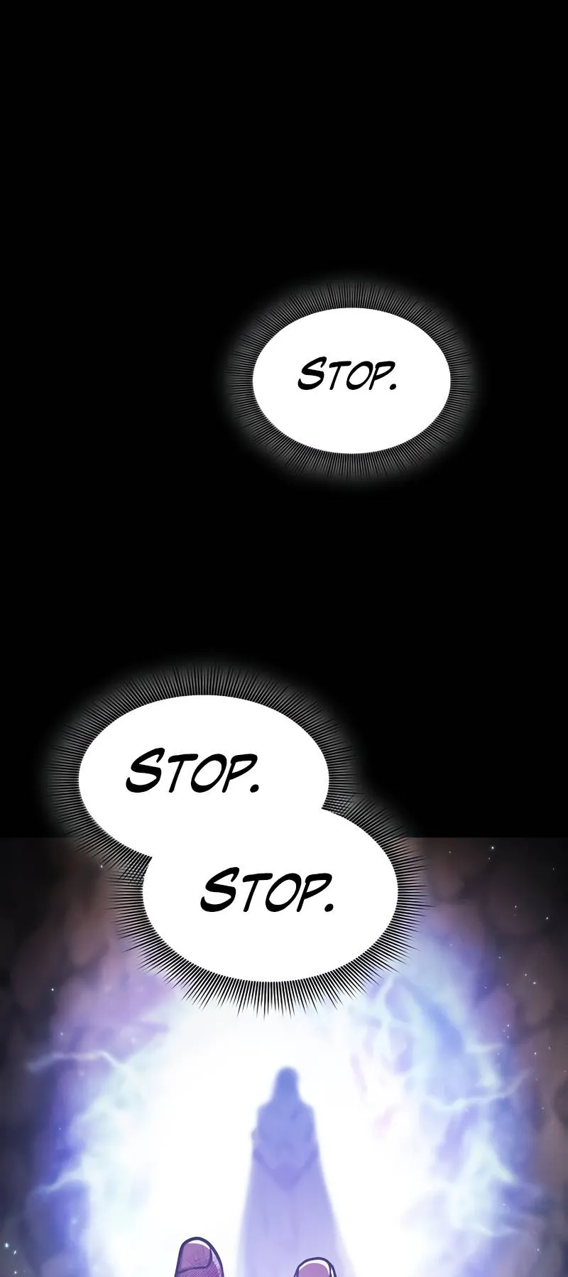 Academy’s Genius Swordmaster Chapitre 27 - Page 59