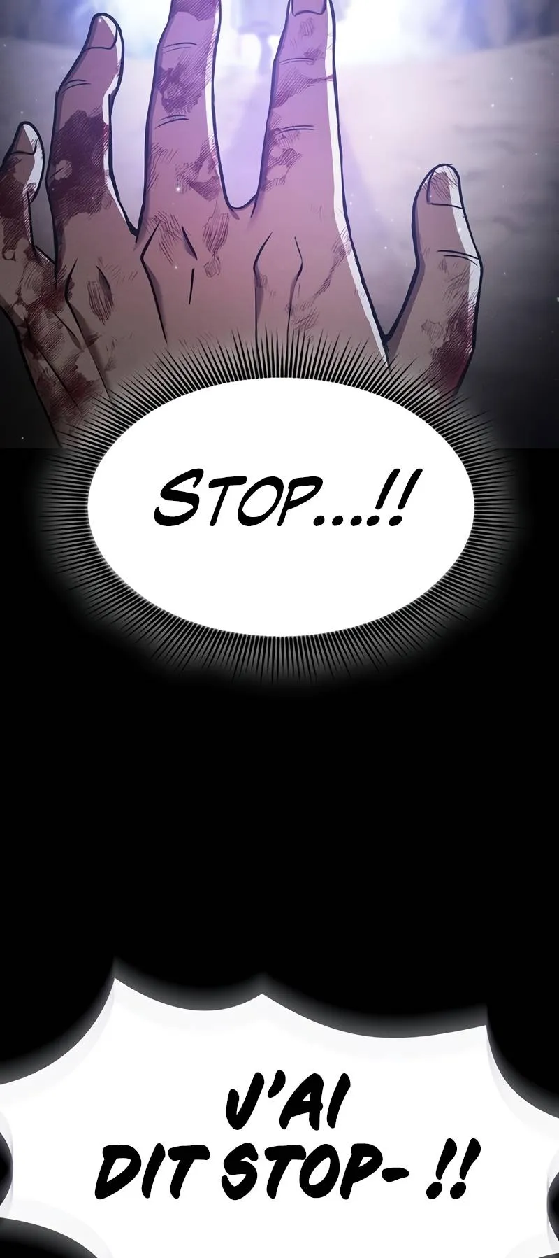 Academy’s Genius Swordmaster Chapitre 27 - Page 60