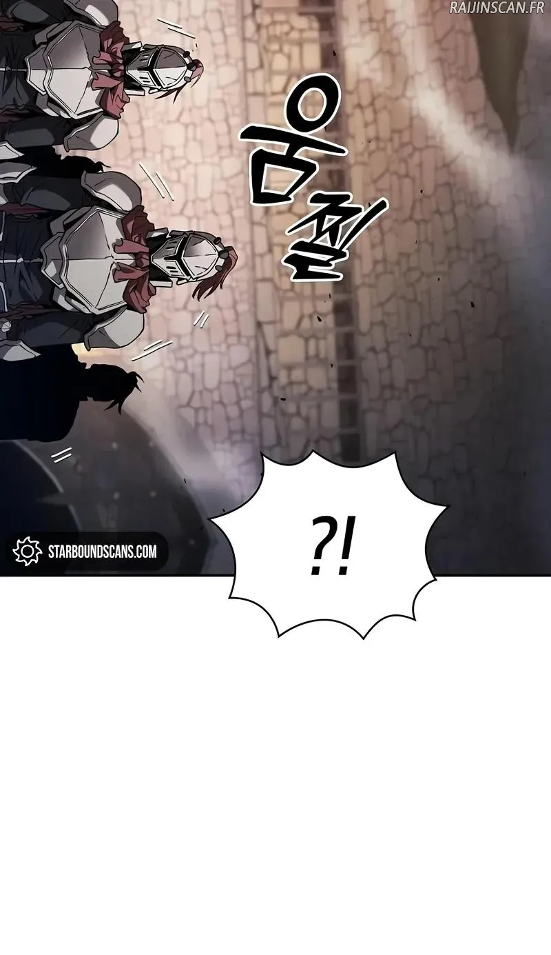 Academy’s Genius Swordmaster Chapitre 95 - Page 13
