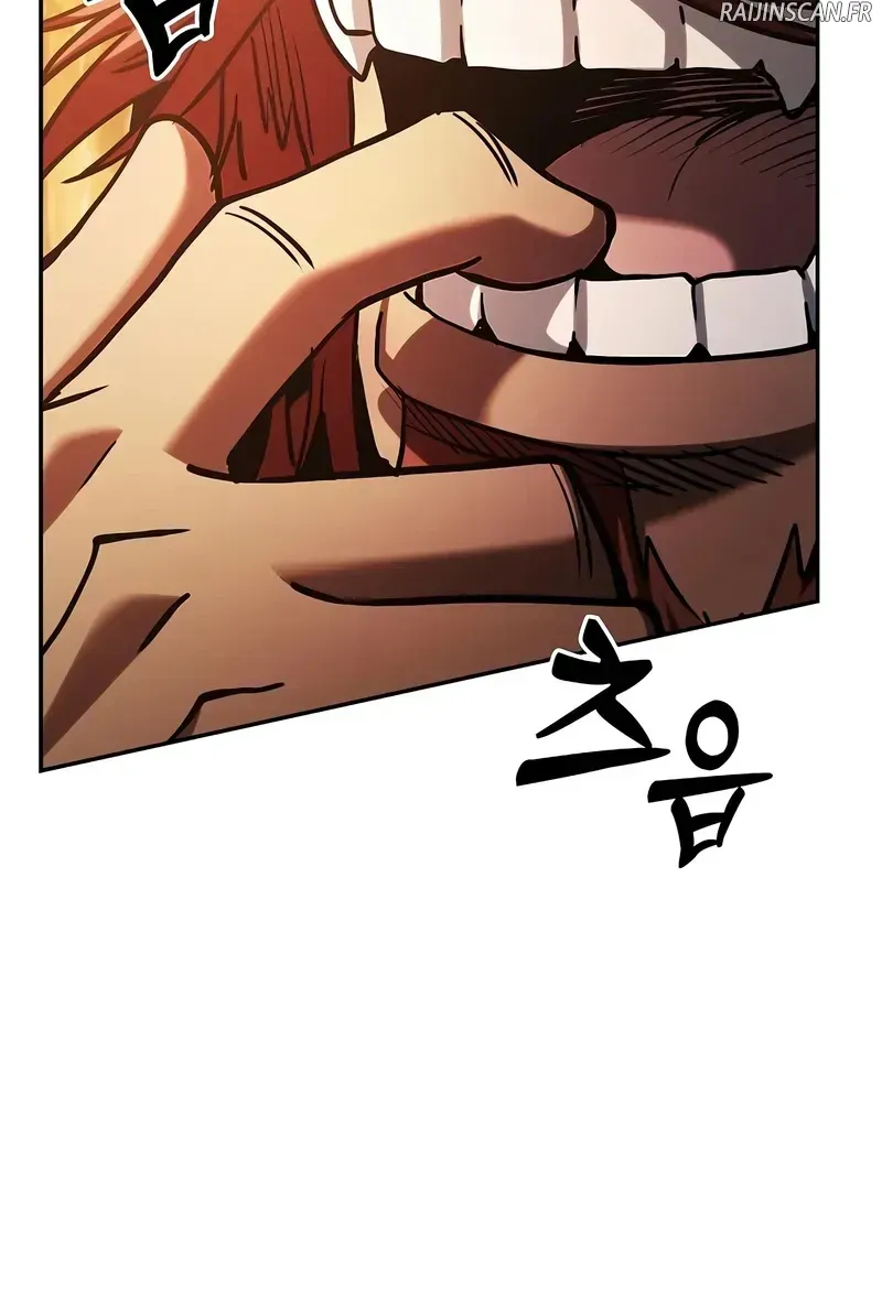 Academy’s Genius Swordmaster Chapitre 96 - Page 25