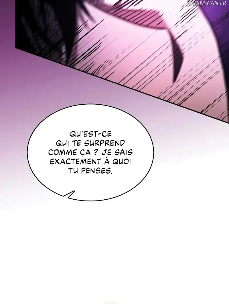 Academy’s Genius Swordmaster Chapitre 98 - Page 17