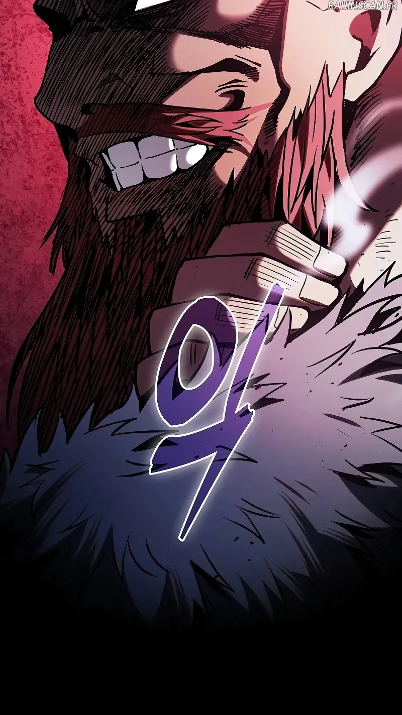 Academy’s Genius Swordmaster Chapitre 99 - Page 10