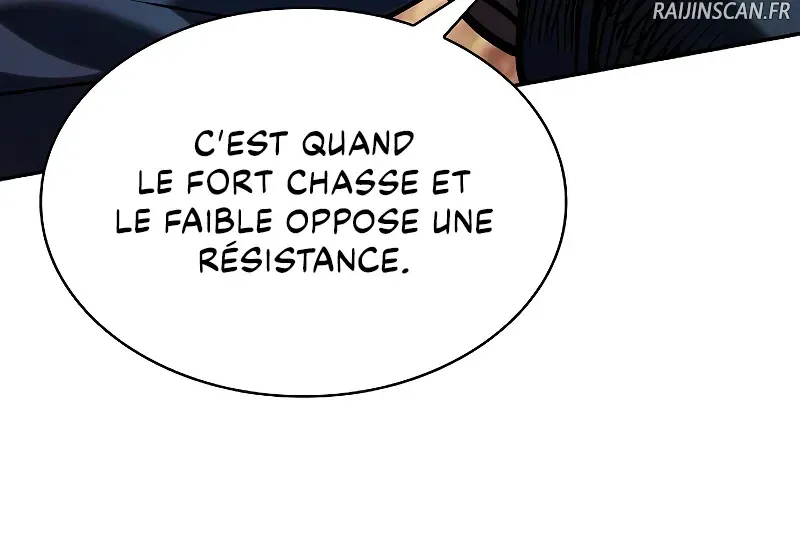 Academy’s Genius Swordmaster Chapitre 99 - Page 13