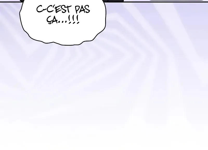 Academy’s Genius Swordmaster Chapitre 102 - Page 8