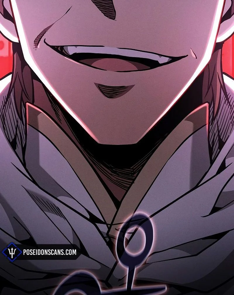 Academy’s Genius Swordmaster Chapitre 115 - Page 4