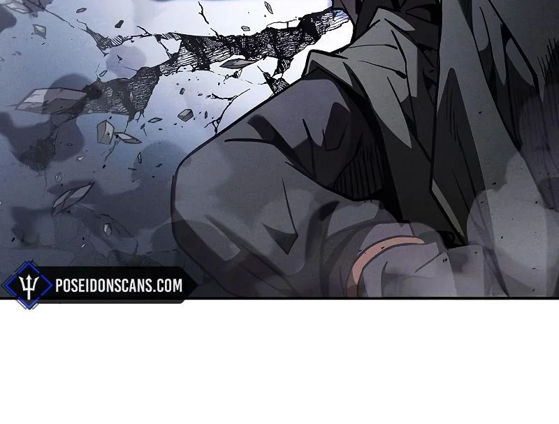 Academy’s Genius Swordmaster Chapitre 116 - Page 4