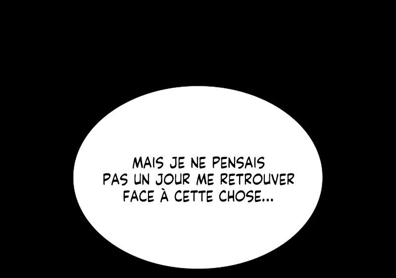 Academy’s Genius Swordmaster Chapitre 121 - Page 4