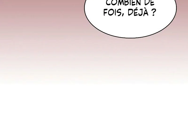 Academy’s Genius Swordmaster Chapitre 126 - Page 4