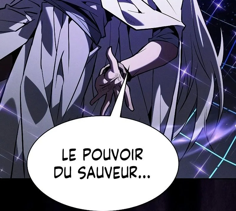 Academy’s Genius Swordmaster Chapitre 126 - Page 15