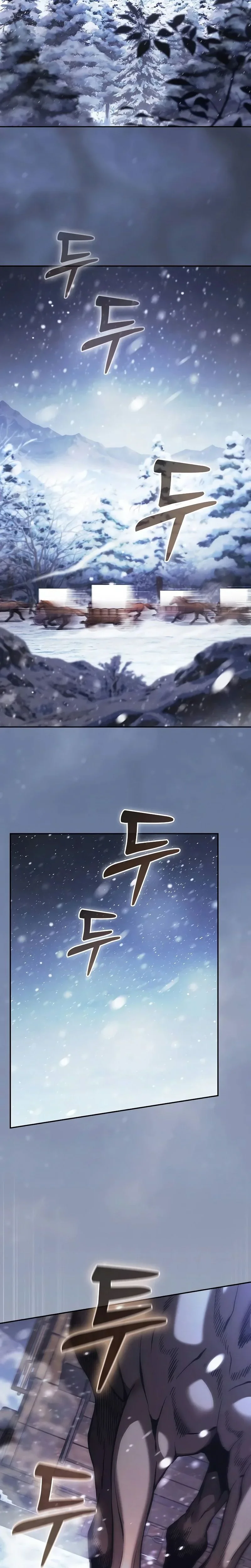 Academy’s Genius Swordmaster Chapitre 130 - Page 2