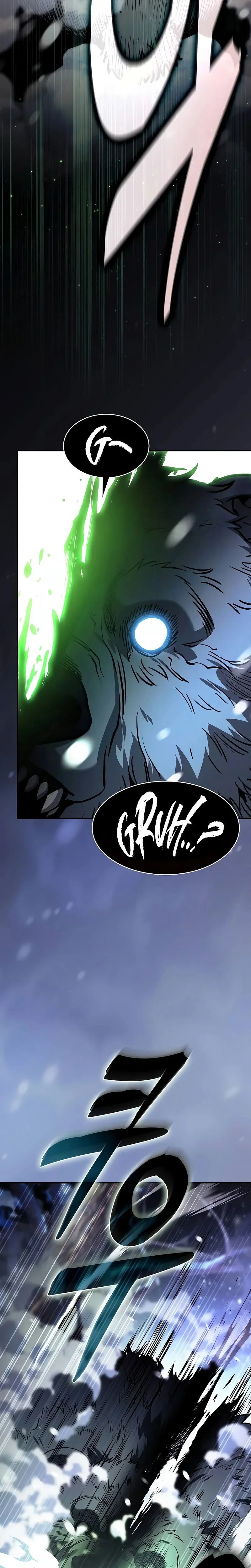 Academy’s Genius Swordmaster Chapitre 130 - Page 18
