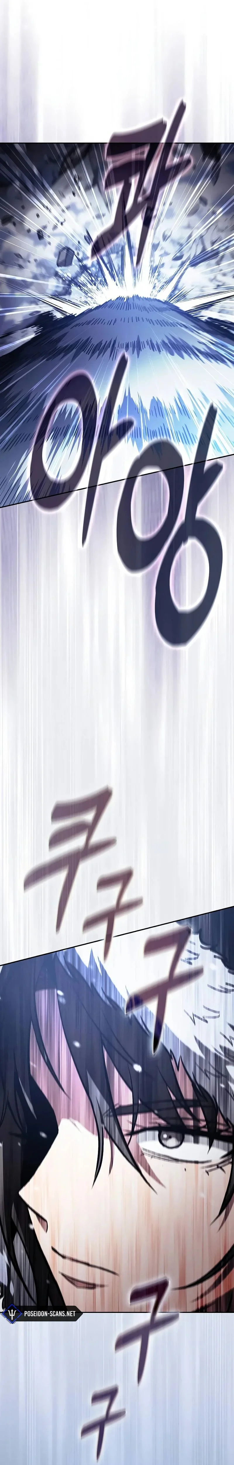 Academy’s Genius Swordmaster Chapitre 130 - Page 24