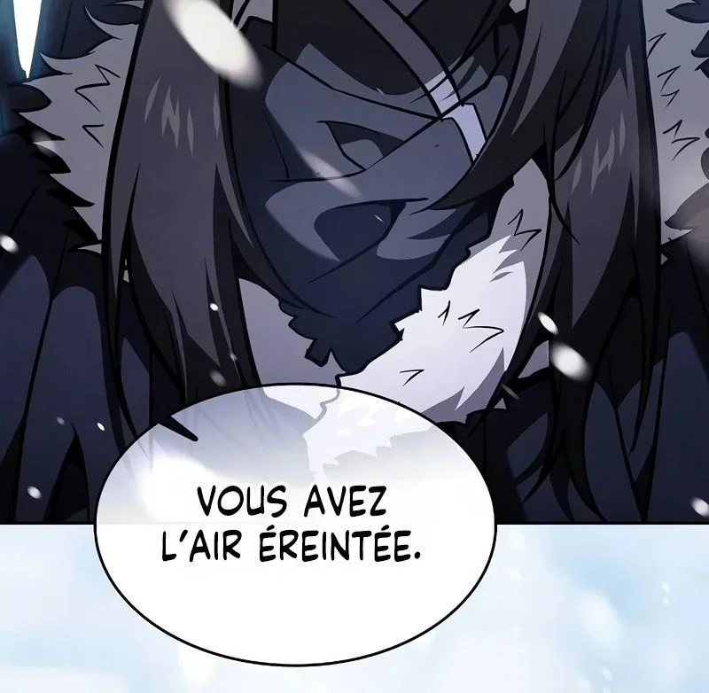 Academy’s Genius Swordmaster Chapitre 131 - Page 4
