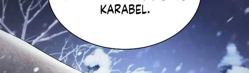 Academy’s Genius Swordmaster Chapitre 131 - Page 20