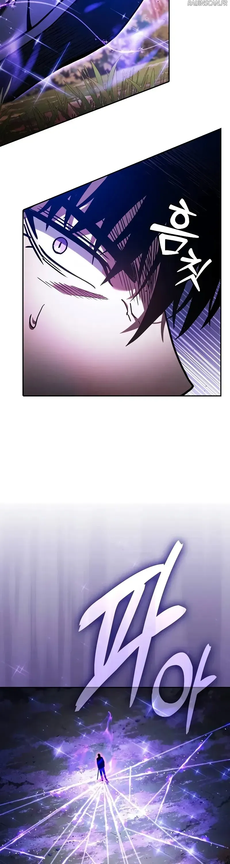 Academy’s Genius Swordmaster Chapitre 101 - Page 5