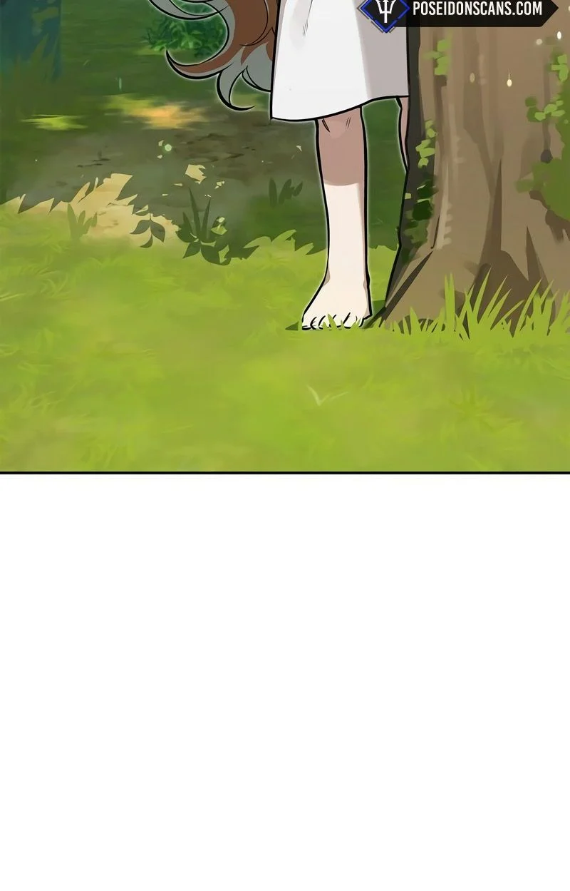 An S-Rank Hunter's Healing Journey with Monsters Chapitre 5 - Page 16