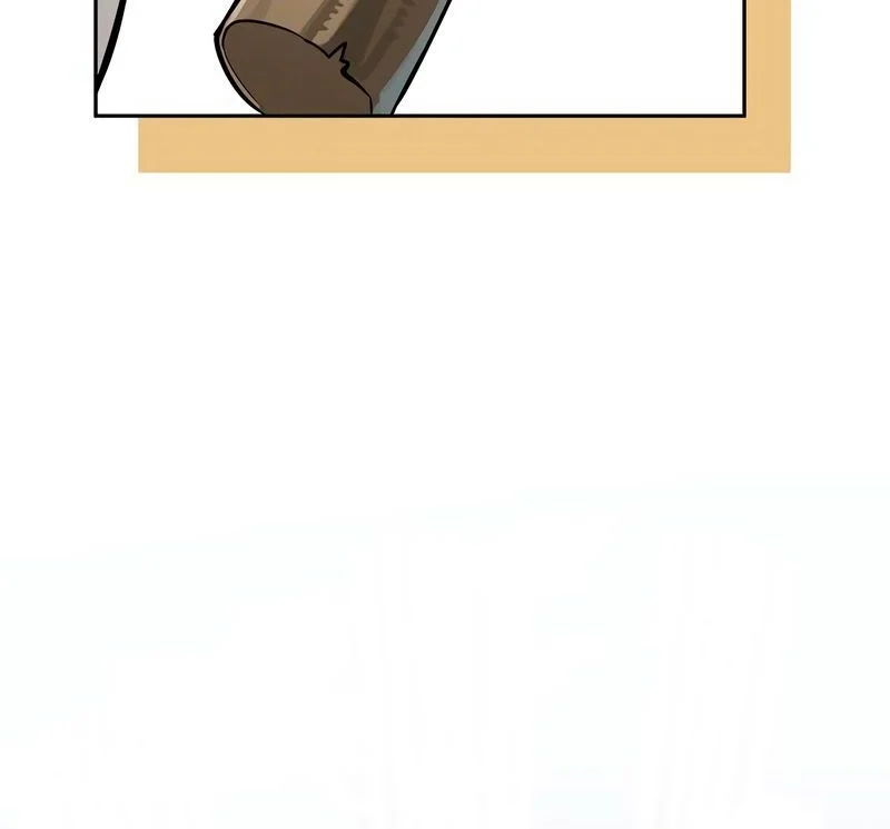 An S-Rank Hunter's Healing Journey with Monsters Chapitre 5 - Page 24