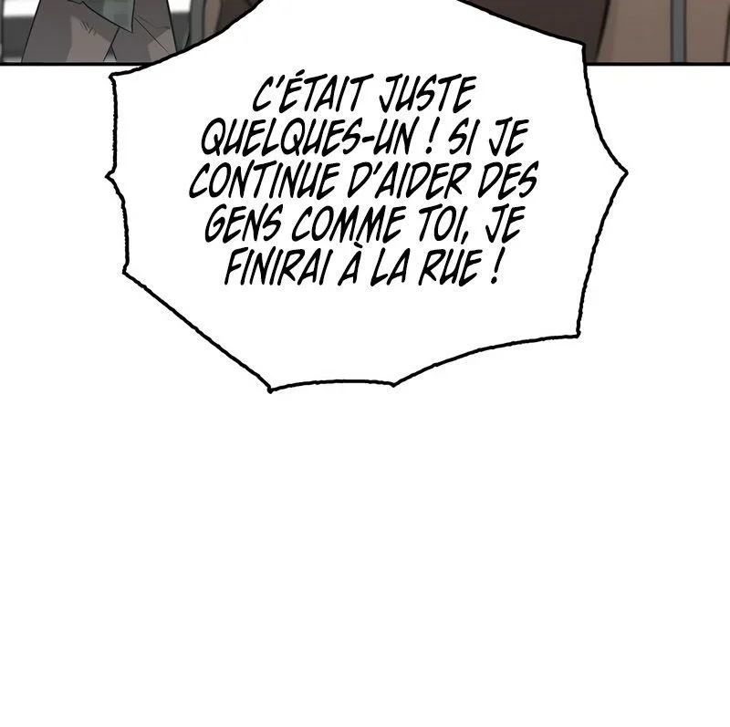 An S-Rank Hunter's Healing Journey with Monsters Chapitre 11 - Page 24