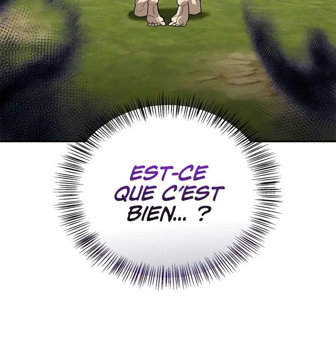An S-Rank Hunter's Healing Journey with Monsters Chapitre 13 - Page 4