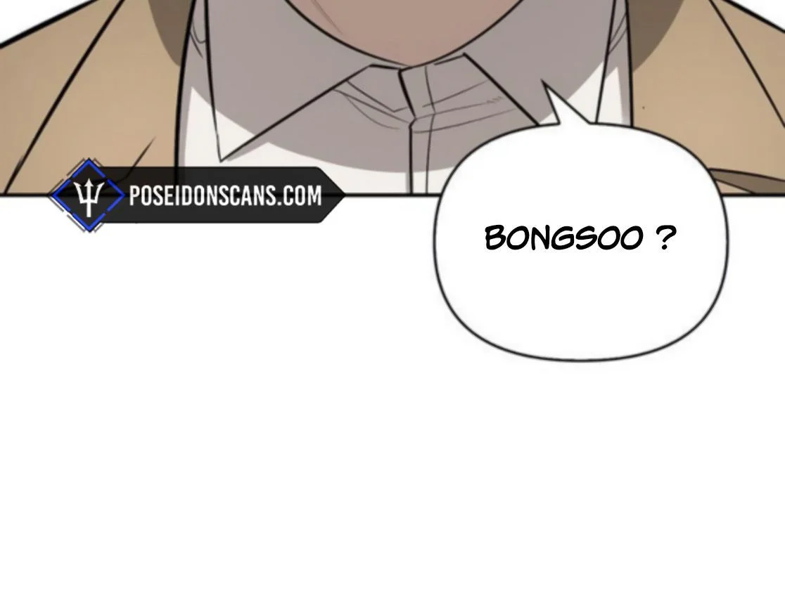 An S-Rank Hunter's Healing Journey with Monsters Chapitre 15 - Page 20