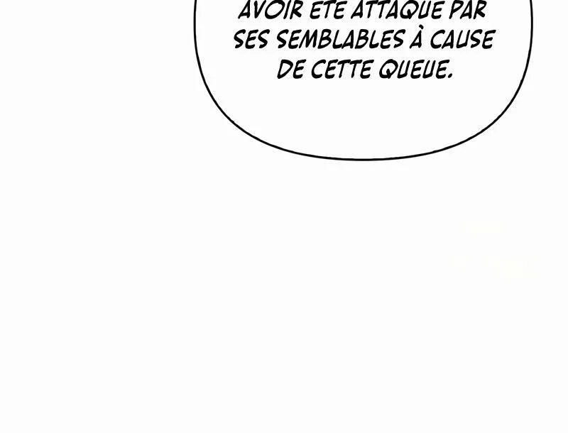 An S-Rank Hunter's Healing Journey with Monsters Chapitre 20 - Page 4