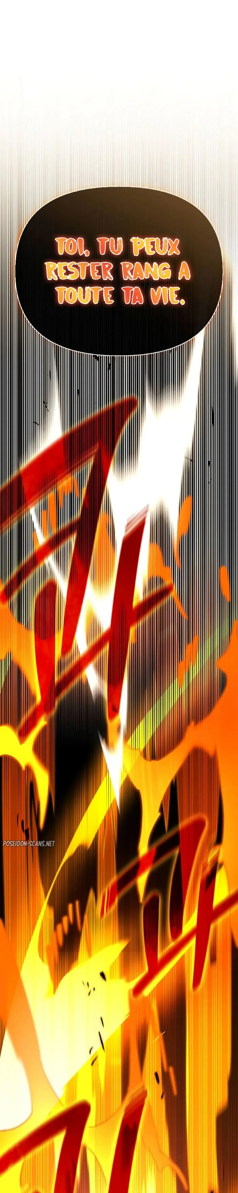 An S-Rank Hunter's Healing Journey with Monsters Chapitre 39 - Page 35
