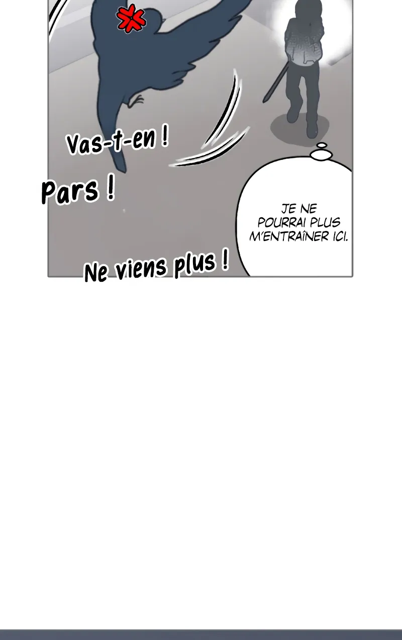 Anz Chapitre 1 - Page 13