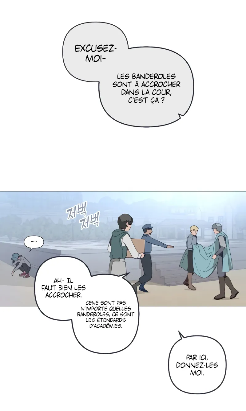 Anz Chapitre 1 - Page 15